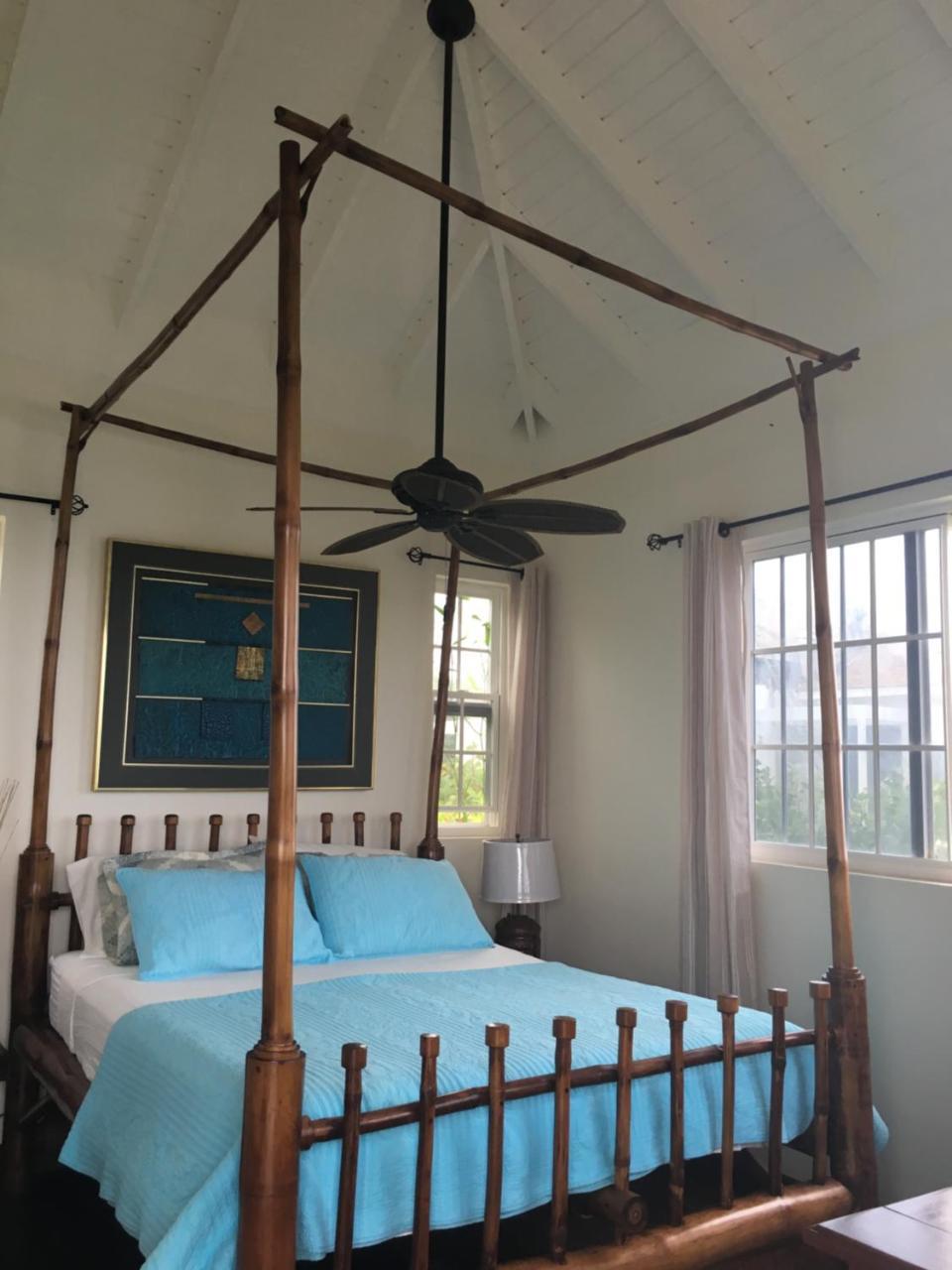 Forever Cottage Robins Bay Esterno foto