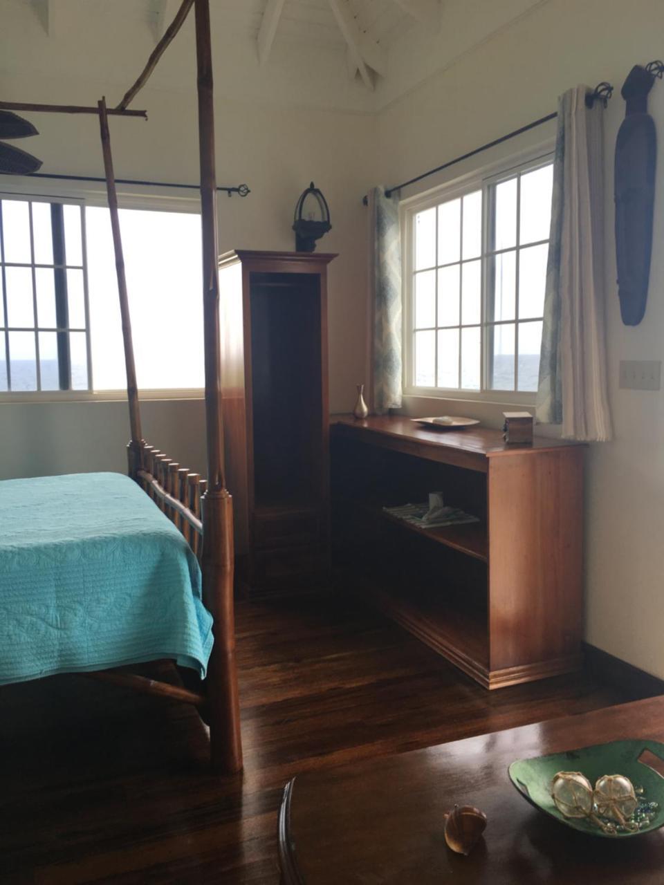 Forever Cottage Robins Bay Esterno foto