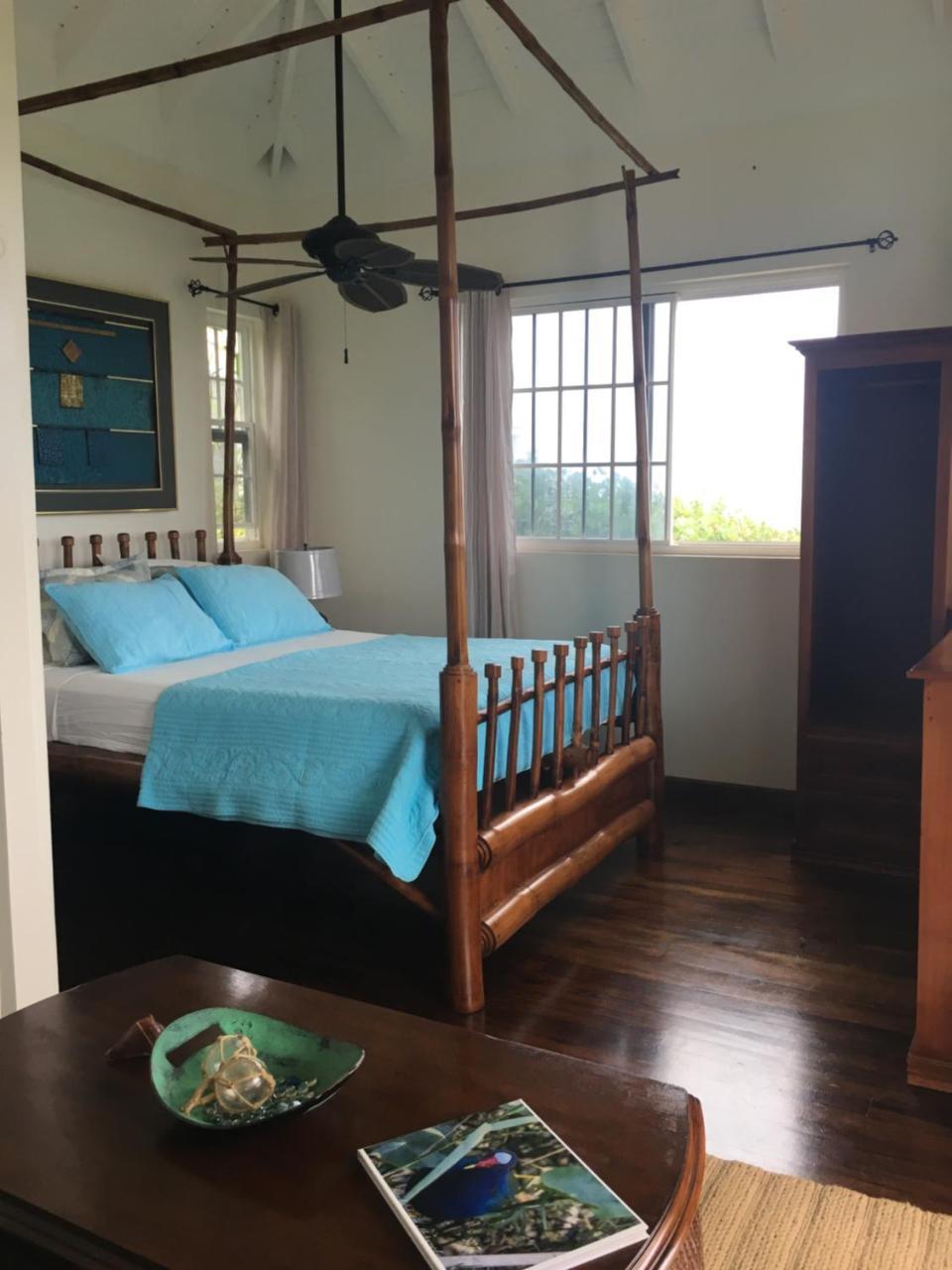 Forever Cottage Robins Bay Esterno foto