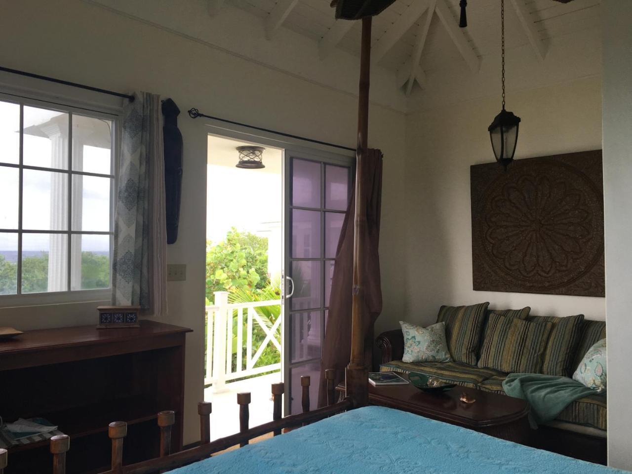 Forever Cottage Robins Bay Esterno foto