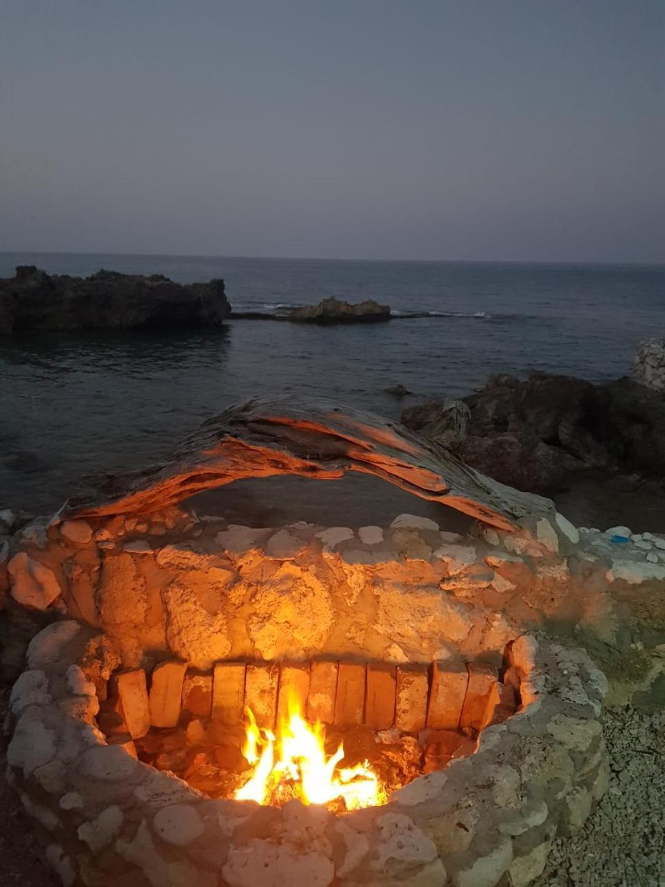 Forever Cottage Robins Bay Esterno foto