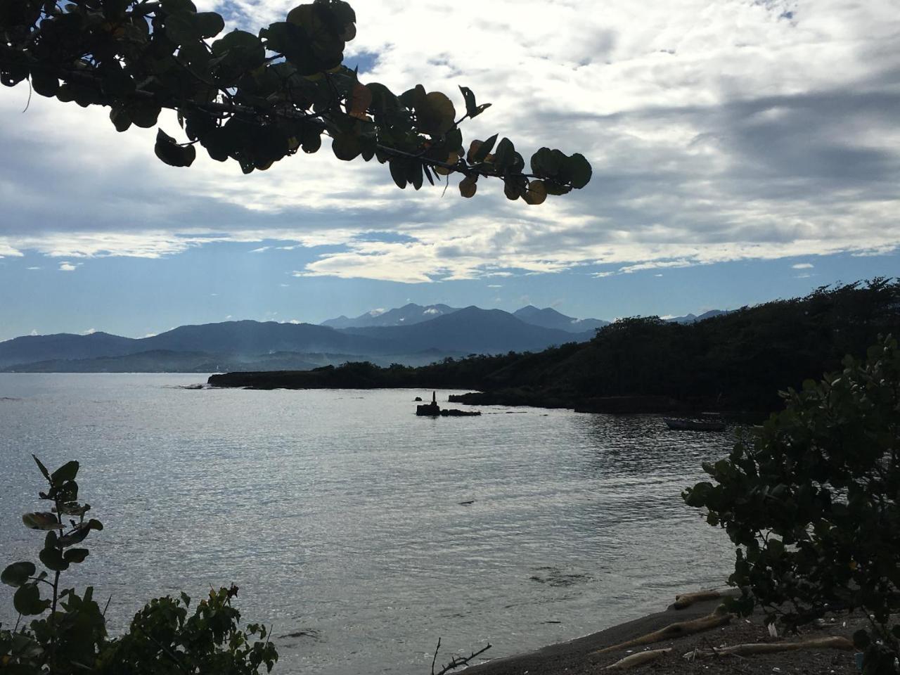 Forever Cottage Robins Bay Esterno foto