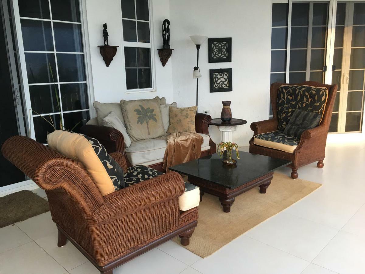 Forever Cottage Robins Bay Esterno foto
